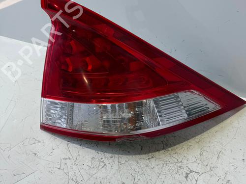 Used Right taillight Right taillight 37639758 37639758