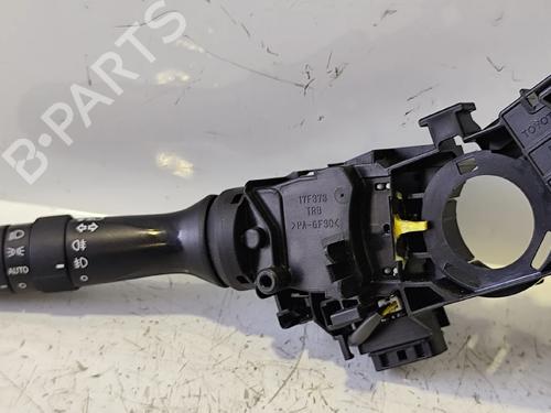 Comutador luzes Comutador luzes 37639761 37639761
