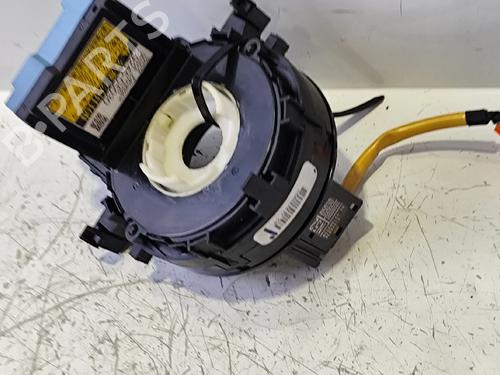 Airbag Klokveer Airbag Klokveer 37639764 37639764