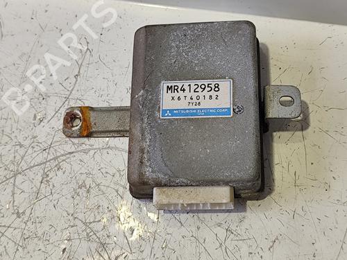 Module électronique Module électronique 37642260 37642260