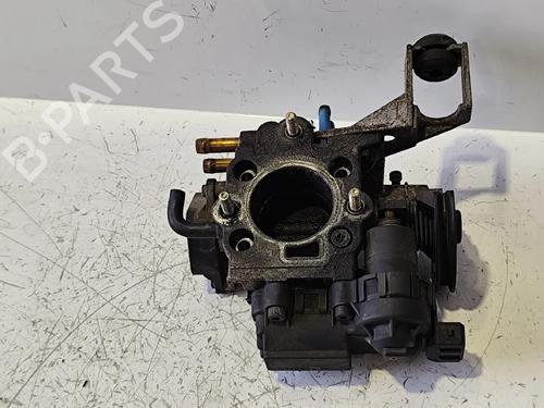 Used Throttle body Throttle body 37642261 37642261