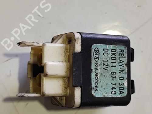 Used Electronic module Electronic module 37642263 37642263