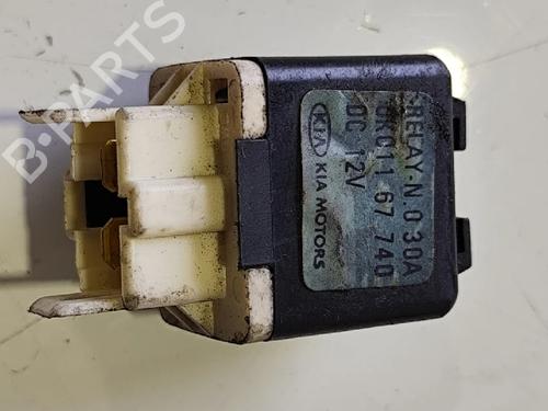 Used Electronic module Electronic module 37642262 37642262