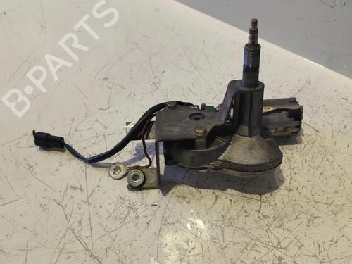 Used Rear wiper motor Rear wiper motor 37642271 37642271
