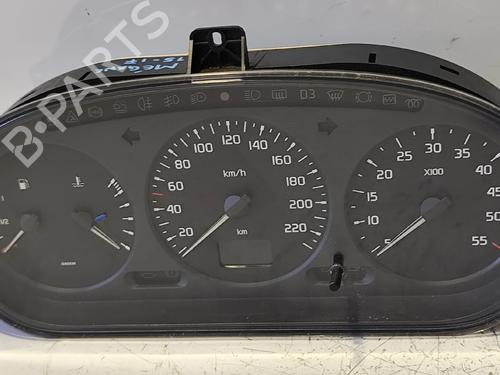Kombiinstrument Kombiinstrument 37642272 37642272