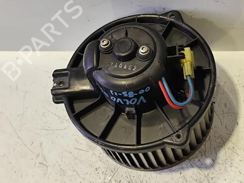 Used Heater blower motor Heater blower motor 37647618 37647618