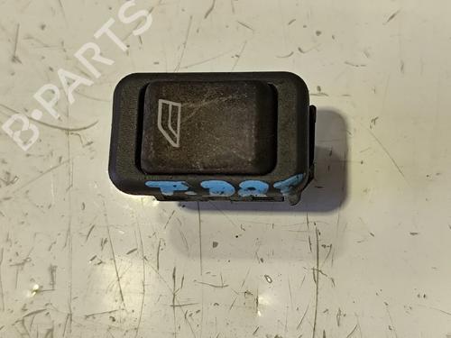 Used Right rear window switch Right rear window switch 37647619 37647619