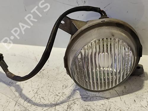 Used Right front fog light Right front fog light 37647620 37647620