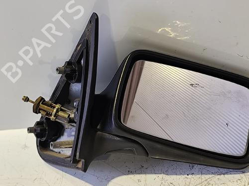 Used Right mirror Right mirror 37647624 37647624