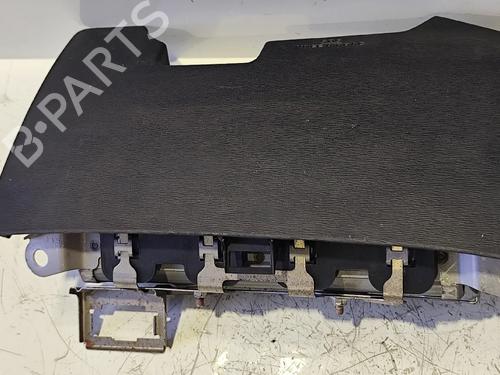 Airbag passager Airbag passager 37647625 37647625