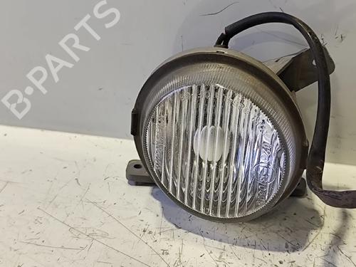 Venstre Fortil Tågelygte Venstre Fortil Tågelygte 37647626 37647626