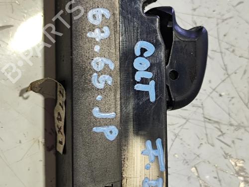 Used Right front window switch Right front window switch 37647634 37647634
