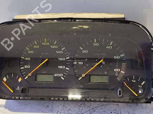 Kombiinstrument Kombiinstrument 37647642 37647642