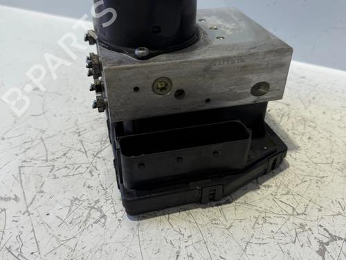ABS Bremseaggregat ABS Bremseaggregat 37647644 37647644