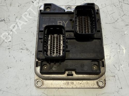 Used Engine control unit (ECU) Engine control unit (ECU) 37647646 37647646