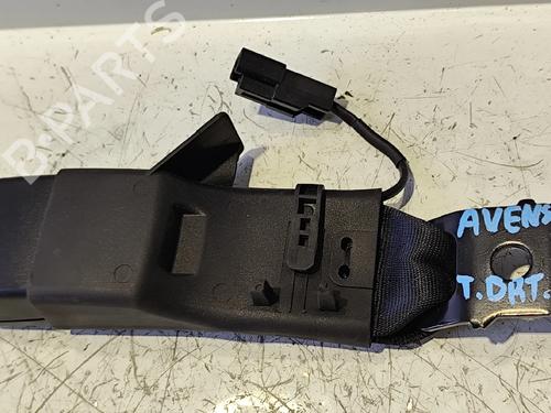 Autre Autre 37647653 37647653