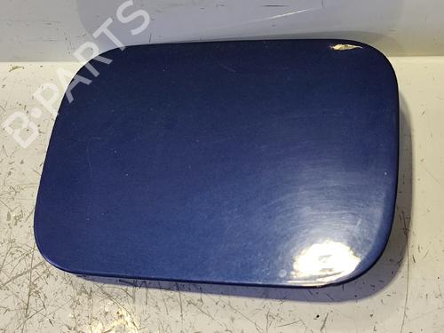 Used Fuel flap Fuel flap 37647657 37647657