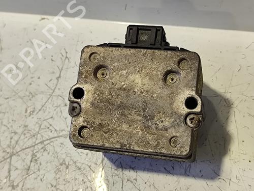 Used Ignition coil Ignition coil 37647655 37647655