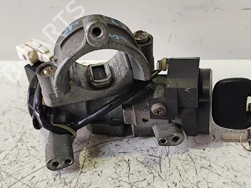 Used Ignition barrel Ignition barrel 37660561 37660561