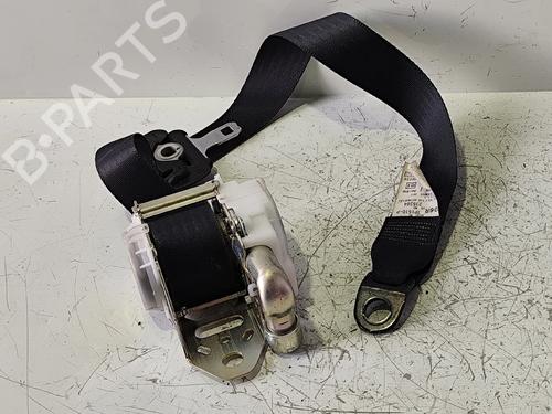 Used Front right belt tensioner Front right belt tensioner TOYOTA AVENSIS Estate (_T27_) 2.0 D-4D (ADT270_, ADT270R) (124 hp) 37660562 37660562