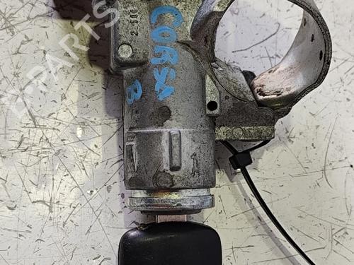Used Ignition barrel Ignition barrel 37660565 37660565