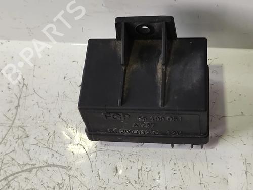 Used Electronic module Electronic module 37660566 37660566