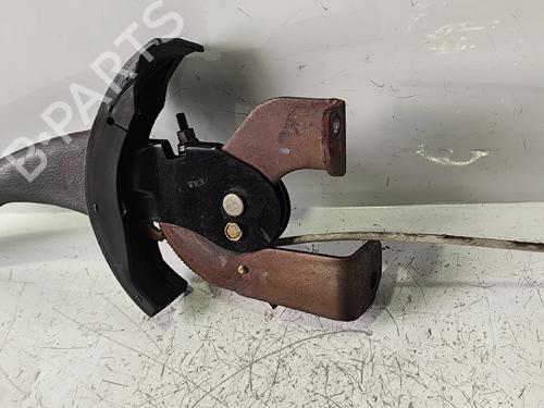 Used Hand brake Hand brake 37660567 37660567