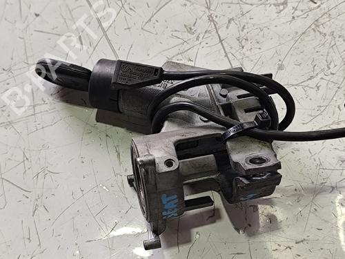 Used Ignition barrel Ignition barrel 37660571 37660571