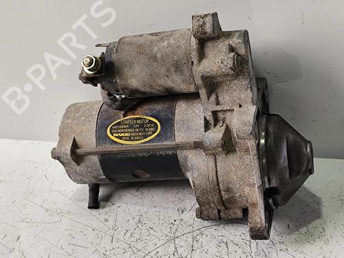 Startmotor Startmotor 37660573 37660573