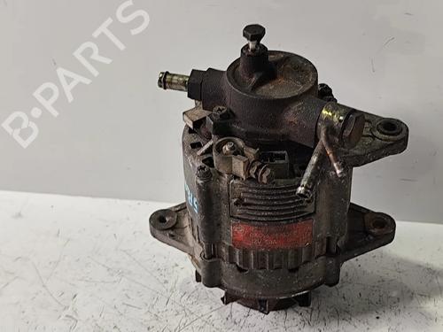 Generator Generator 37660575 37660575