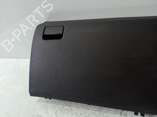 Used Glove box Glove box 37660577 37660577