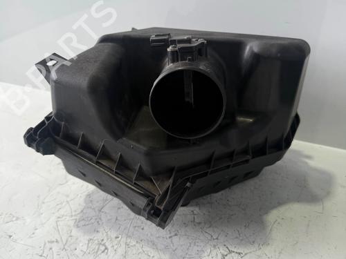 Used Air filter box Air filter box 37665390 37665390