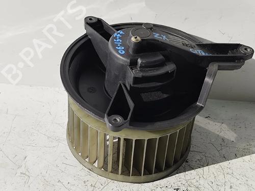 Used Heater blower motor Heater blower motor 37665394 37665394