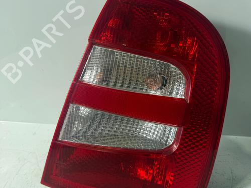 Used Right taillight Right taillight 37665395 37665395