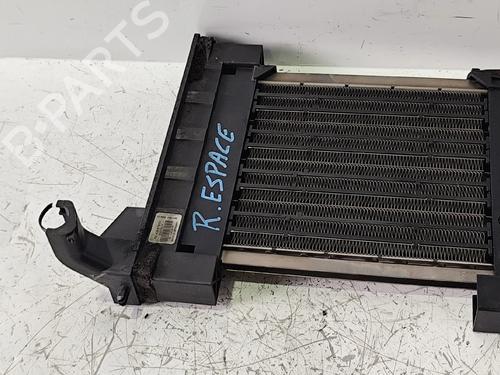 Used Heater resistor Heater resistor 37665397 37665397