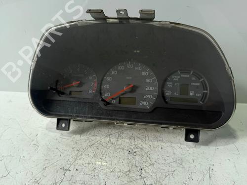 Used Instrument cluster Instrument cluster 37665398 37665398