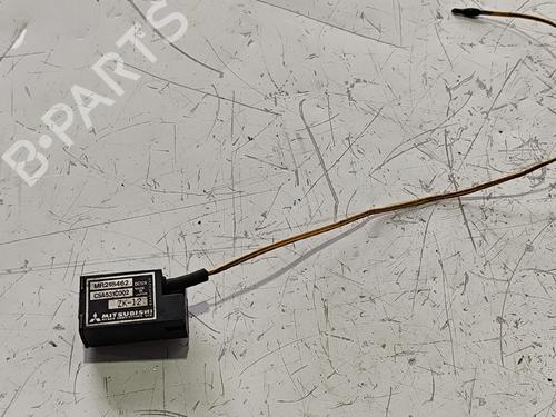 Used Electronic module Electronic module 37665399 37665399