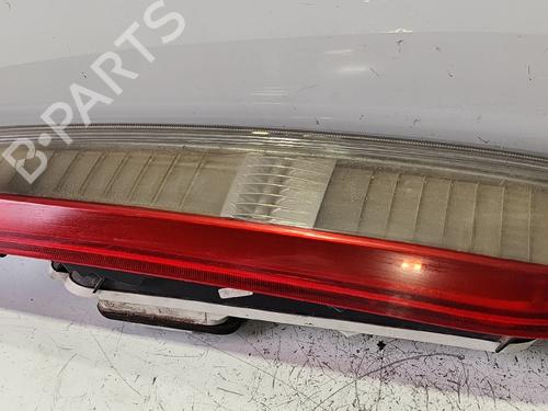 left-taillight-ford-focus-ii-turnier-da_-ffs-ds-2004-2005-2006-2007-2008-2009-2010-2011-2012-37665402 main image