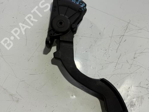 Used Pedal Pedal 37665404 37665404