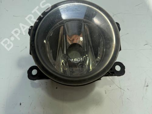 Used Left front fog light Left front fog light 37665405 37665405