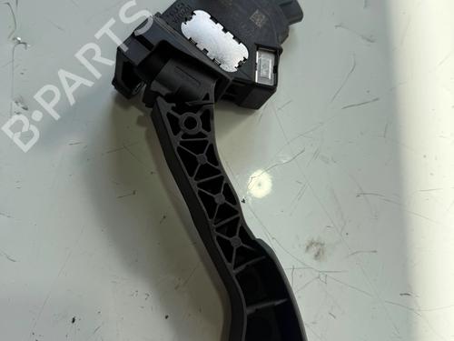 Used Pedal Pedal 37665406 37665406