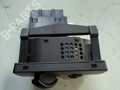 Electronic module FORD FOCUS II Turnier (DA_, FFS, DS) 1.6 TDCi | BP37665407M83 - Image 2