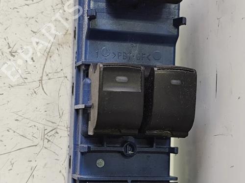 Used Left front window switch Left front window switch 37665414 37665414
