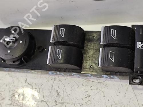 left-front-window-switch-ford-focus-ii-turnier-da_-ffs-ds-2004-2005-2006-2007-2008-2009-2010-2011-2012-37665415 main image
