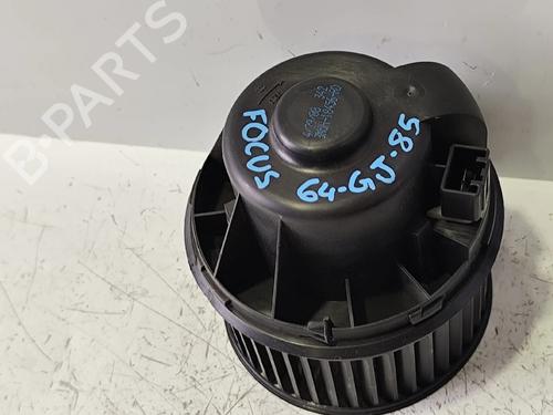 heater-blower-motor-ford-focus-ii-turnier-da_-ffs-ds-2004-2005-2006-2007-2008-2009-2010-2011-2012-37666796 main image