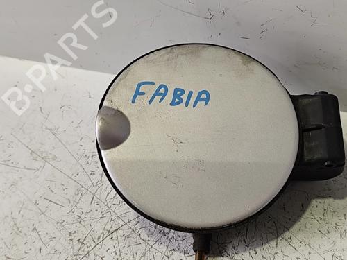 Used Fuel flap Fuel flap 37666803 37666803
