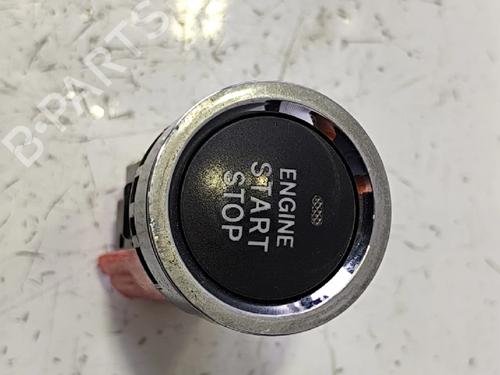 Used Switch Switch 37666810 37666810
