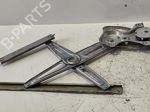 Used Front right window mechanism Front right window mechanism 37671754 37671754