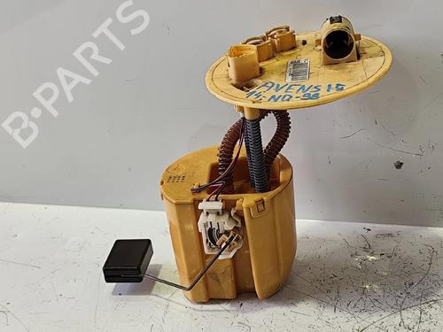 Used Fuel pump Fuel pump 37671755 37671755