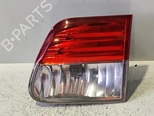 Used Right tailgate light Right tailgate light 37671760 37671760